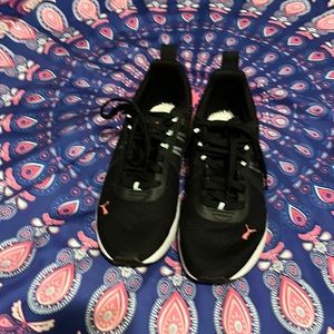 PUMA size 10